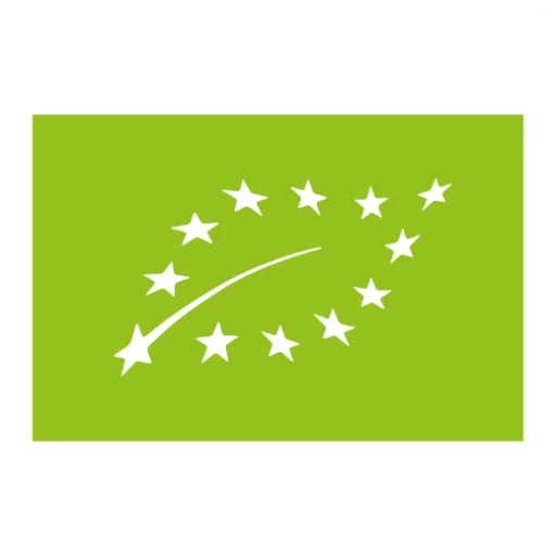 EU Organic — EUROPEAN UNION