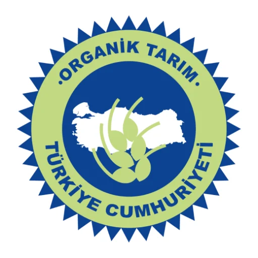 Organic Agriculture — TÜRKİYE